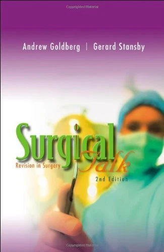 Surgical Talk: Revision In Surgery (2Nd Edition),Andrew Goldberg, Gerard Stansb - Image 1 of 1