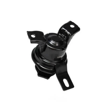 Montaje de motor DEA/TTPA A4642 para 03-06 Mitsubishi Outlander 2,4 L-L4 Foto 1 de 4