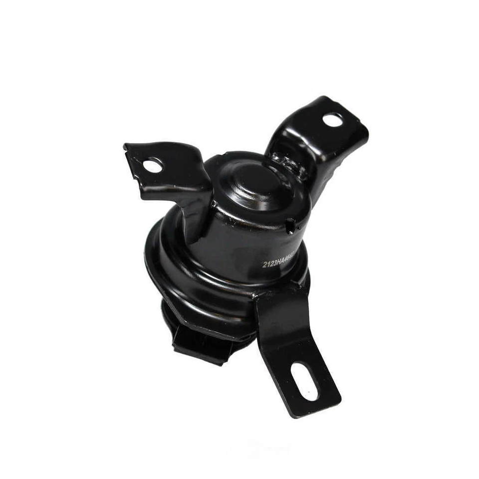 Montaje de motor para Mitsubishi Outlander 2003-2006 DEA PRODUCTS Foto 1 de 1