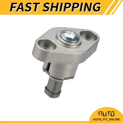 Motorcycle Cam Timing Chain Tensioner Single Custom for Honda Xr400R TRX450R - Image 1 of 4