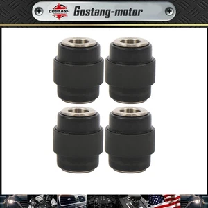 2017-2024 4PCS Rear Lower Knuckle Radial Joint For Can-Am Maverick X3 706002317 - Picture 1 of 7