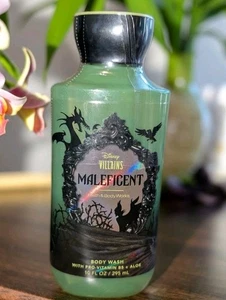 Bath and Body Works Duschgel Maleficent Duschgel - Bild 1 von 1
