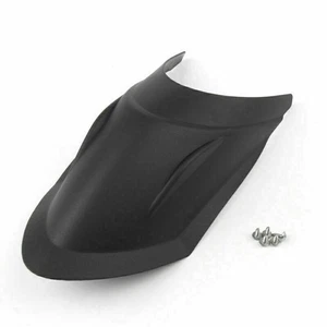 Moto Front Fender Extension Kotflügel passt BMW R1200GS 13-18 1250GS 19-23 ADV' - Bild 1 von 5