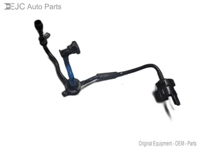 Válvula de purga EVAP para 08-10 Volkswagen Passat 2.0 06H906517H Foto 1 de 4