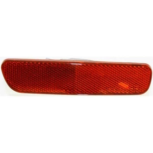 For Lexus IS300 Signal Marker Light 2001-2005 Driver Side Rear LX2860101 - Picture 1 of 5