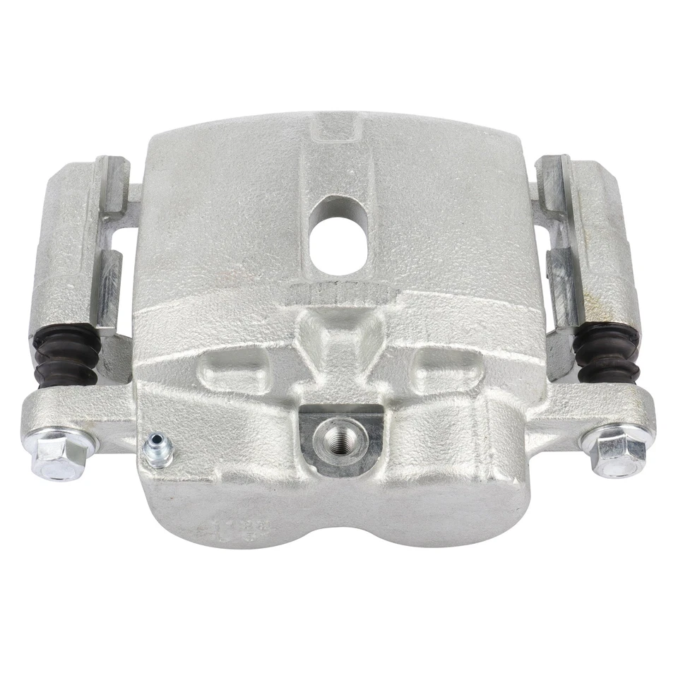 Front right Brake Caliper For GMC Savana 1500 GMC Yukon XL 2500 Chevrolet Tahoe Foto 1 de 1