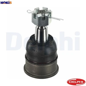 BALL JOINT TC2901 FOR ACURA J35A3 3.5L 6cyl MDX - Picture 1 of 9