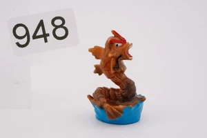 Gyarados mini Figure Pokemon - Picture 1 of 2