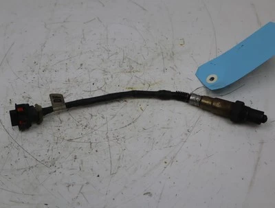 Sonde lambda occasion OPEL MERIVA II phase 2 - 1.4i 120ch - - Imagen 1 de 4