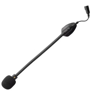 Cardo Hybrid Microphones REP00091 1400-0014-00 - Picture 1 of 3