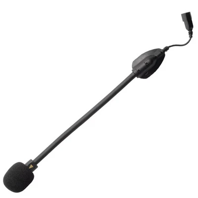 Cardo Hybrid Microphones REP00091 1400-0014-00 - Image 1 of 3