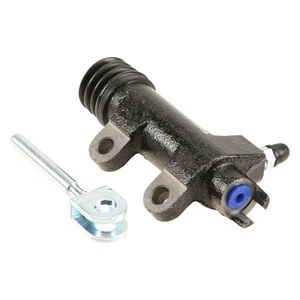 LuK Clutch Slave Cylinder - Picture 1 of 1