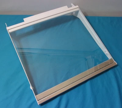 FRIGIDAIRE ESTANTERÍA REFRIG 5304512639 * A070346 de FGHD2368TD6 + Más EXLNT PO CON Foto 1 de 4