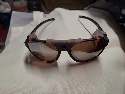 Gafas de sol Julbo Glacier J5369051 Foto 1 de 4