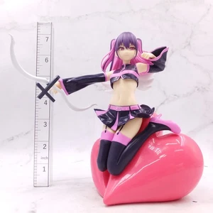 #P3003 Japan Anime Figure 2.5 Dimensional Seduction - Picture 1 of 3