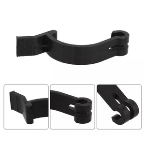 Air Cleaner Cover Clamp CC3Z-9628A 7L1Z9628A For Ford F-Series Mustang 2007-2021 - Picture 1 of 8