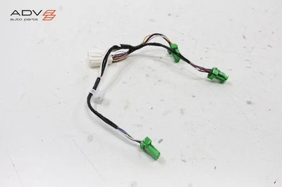 SUBARU FORESTER 2025 HVAC AC CALENTADOR CABLEADO ARNÉS OEM Foto 1 de 4