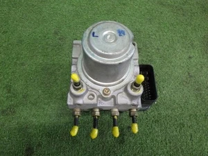 JDM 2004 Honda Elysion RR1 ABS Pump Module OEM 57110-SJK-003 No Error Used - Bild 1 von 8