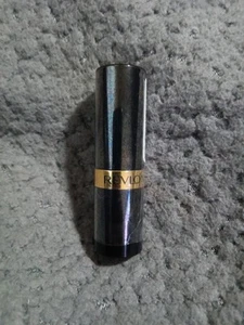 Lápiz labial Revlon Super Lustrous #044 Bara Affair B54 - Imagen 1 de 2