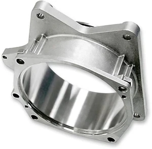 Solas YFS-HS-155 Jet Pump Housing 155mm 4809-0253 - Picture 1 of 4