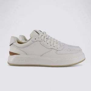 Zapatos deportivos cruzados Cole Haan GrandPrø para hombre talla 12M - Imagen 1 de 9