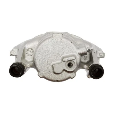 Genuine ACDelco For GMC C2500/K2500 Suburban 1992-1997 Brake Caliper Driver Side - Image 1 of 4
