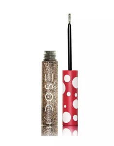Dose of Colors Stunning Glitter Eyeliner Disney Minnie Mouse Collection - Picture 1 of 1
