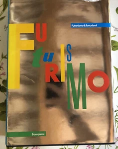 Futurismus - Bild 1 von 3