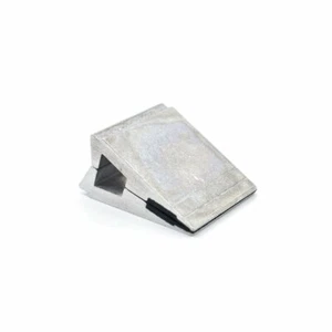 KME Sharpener Low Profile Standard Jaws KJ-LPS Suit KME Guided Sharpening System - Picture 1 of 2