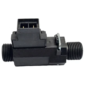 FLUSSOSTATO PER CALDAIA UNIVERSALE FONDITAL BAXI ARISTON FERROLI IMMERGAS UNICAL - Imagen 1 de 4
