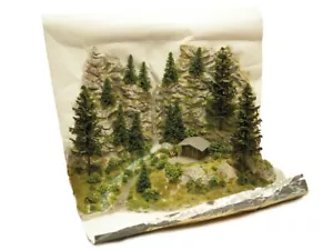 Noch 60836 Landschafts-Modellierfolie XL - Bild 1 von 1