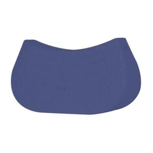 Accessories Fullspot OBAG Bag Female Blue - OBAGB021EVS03026 - Foto 1 di 1