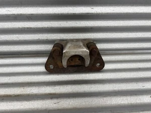 Polaris Ranger XP 1000 OEM Rear Right Brake Caliper - Picture 1 of 2