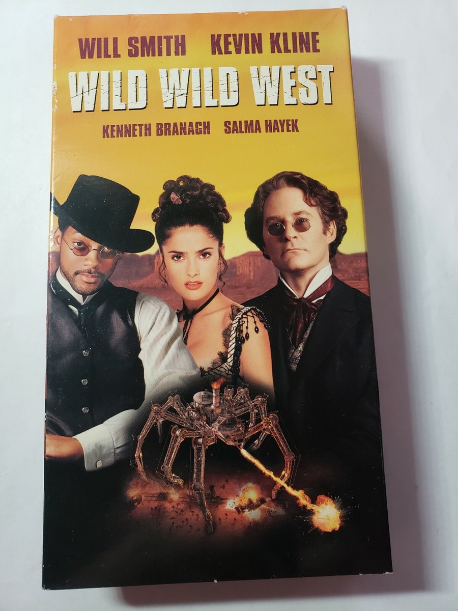 ミスター オリンピア VHS 1999年 ラスベガス 動作確認済 Mr
