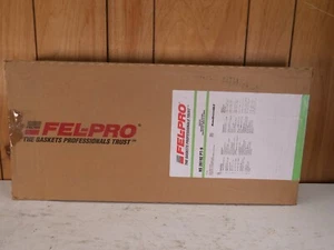 Fel-Pro Engine Cylinder Head Gasket HS 26192 PT-9 for 2014-2017 Chevrolet SS - Picture 1 of 2