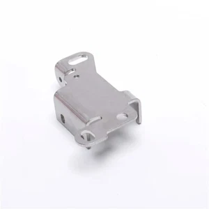 HITACHI Compatible PL3369 DROP GUN BRACKET FOR RX SERIES Continuous Inkjet Print - Picture 1 of 4