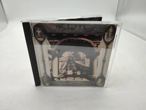 Michael Penn - Free-For-All (CD, 1992, RCA Records) - Picture 1 of 3