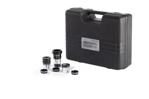CELESTRON Observer Teleskop Zubehörset für Einsteigerteleskope - Bild 1 von 2