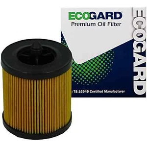 ECOGARD X5436 Premium Engine Oil Filter P3244 57082 CH9018 for conventional oil - Picture 1 of 7