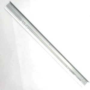 3PCS Drum Cleaning Blade wiper blades fits for Kyocera TAC2551ci KM8520 KM8025 - Afbeelding 1 van 6
