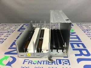 IBM P570 Cover 53P5135 - Picture 1 of 2