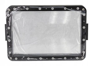 Flashforge zdjęcie 6.0 Resin Vat - zbiornik na żywność z folią FEP - Zdjęcie 1 z 1