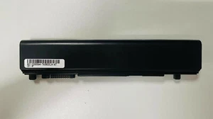 Battery For TOSHIBA Tecra R700 R840 R940 R630 R830 PA3831U-1BRS PA3832U PA3929U - Picture 1 of 5
