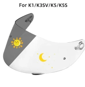  AGV K5 K5S K5-S K3SV K3-SV K1 COMPACT ST Photo Lichtempfindlich 12 TAGE Lieferung  - Bild 1 von 5