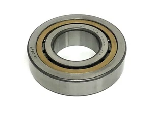 Bower Cylindrical Roller Bearing M1313EJ/MR1313 (A-2369) NOS - Picture 1 of 7