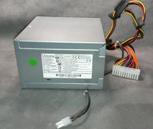 HP PROLIANT ML10 G9 300W ATX 24PIN Power Supply 835486-001 842936-001 - Afbeelding 1 van 4