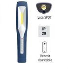 Lampe Mini Mag IN LED - ABC UTENSILI N90977670