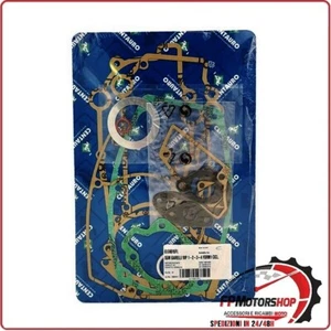 KIT GUARNIZIONE MOTORE PER GARELLI VIP 1/2 /3/4 CENTAURO 617A015FL COMPLETA - Foto 1 di 4