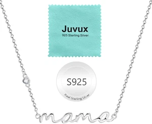 Gifts for Mom, Mothers Day from Husband Daughter Son, Birthday Women Wife Gifts. - Picture 1 of 7