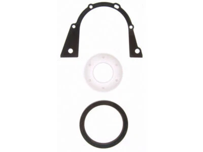 Kit de sellado de cigüeñal trasero Felpro 53965JTFF 2,5 L 6 cilindros para BMW 323is 1998-1999 Foto 1 de 2
